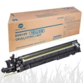 Developer Konica-Minolta Bizhub C224/C364 Oryginał DV-512Y (A2XN08D) Yellow