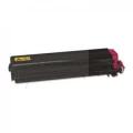 Developer Konica-Minolta Bizhub C224/C364 Oryginał DV-512M (A2XN0ED) Magenta