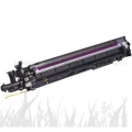 Developer Konica-Minolta Bizhub C224/C364 Oryginał DV-512M (A2XN0ED) Magenta