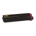 Developer Konica-Minolta Bizhub C224/C364 Oryginał DV-512M (A2XN0ED) Magenta