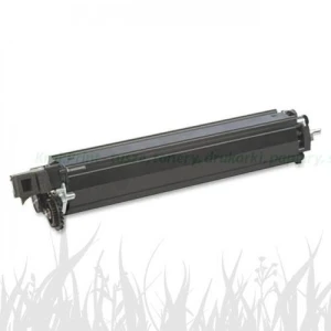 Developer Lexmark Oryginał 700D3 (70C0D30) Magenta