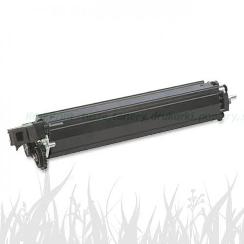 Developer Lexmark Oryginał 700D3 (70C0D30) Magenta