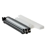 Ricoh NRG Oryginał Zespół czyszczący (D1056036)
