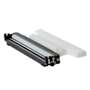 Ricoh NRG Oryginał Zespół czyszczący (D1056036)