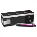 Developer Lexmark Oryginał 700D3 (70C0D30) Magenta