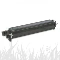 Developer Lexmark Oryginał 700D4 (70C0D40) Yellow