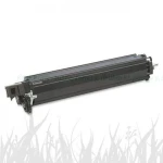 Developer Lexmark Oryginał 700D4 (70C0D40) Yellow