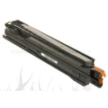 Developer Unit Ricoh Aficio MP C2030/C2050 | 240tys. (D8093001) Black