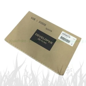 Developer Xerox do Docucolor 700 (005R00730 | 5R00730 | 5R730) Black
