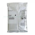Developer Xerox Oryginał do WorkCentre 7525 (675K85030) Black