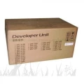 Developer Kyocera-Mita Oryginał DV-1140