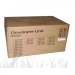 Developer Kyocera-Mita Oryginał DV-1140
