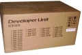 Developer Kyocera-Mita Oryginał DV-1140