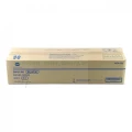 Developer Konica-Minolta 308e/368e/658e Oryginał DV619K (A9C803D) Black