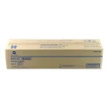 Developer Konica-Minolta 308e/368e/658e Oryginał DV619K (A9C803D) Black