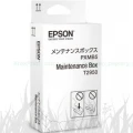 Maintenance Kit Epson Oryginał C13T295000
