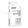Maintenance Kit Epson Oryginał C13T295000