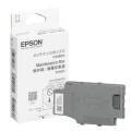 Maintenance Kit Epson Oryginał C13T295000