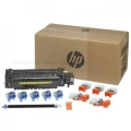 Maintenance Kit Hewlett-Packard Oryginał do M607/M608/M609 (L0H25A)