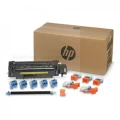 Maintenance Kit Hewlett-Packard Oryginał do M607/M608/M609 (L0H25A)