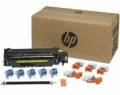 Maintenance Kit Hewlett-Packard Oryginał do M607/M608/M609 (L0H25A)