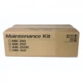 Maintenance Kit Kyocera-Mita Oryginał MK-350B (1702LX8NL0)