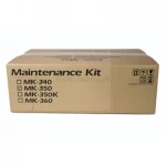 Maintenance Kit Kyocera-Mita Oryginał MK-350B (1702LX8NL0)