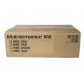Maintenance Kit Kyocera-Mita Oryginał MK-350B (1702LX8NL0)