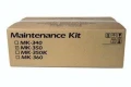Maintenance Kit Kyocera-Mita Oryginał MK-350B (1702LX8NL0)