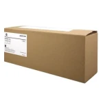 Toner Konica-Minolta Oryginał TNP37 (A63T01W ) Black
