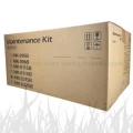 Zestaw konserwacyjny Kyocera TASKalfa 2551i | MK-8325B | 200tys. (1702NP0UN)