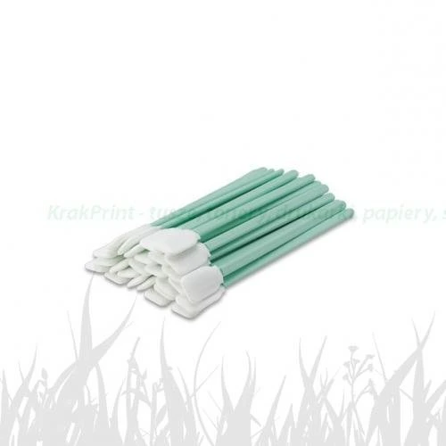 Cleaning Stick - Patyczki do czyszczenia EPSON (50 pcs) (C13S090013)