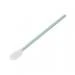Cleaning Stick - Patyczki do czyszczenia EPSON (50 pcs) (C13S090013)