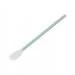 Cleaning Stick - Patyczki do czyszczenia EPSON (50 pcs) (C13S090013)