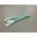 Cleaning Stick - Patyczki do czyszczenia EPSON (50 pcs) (C13S090013)