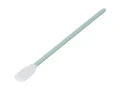 Cleaning Stick - Patyczki do czyszczenia EPSON (50 pcs) (C13S090013)