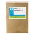 Maintenance Kit Hewlett-Packard Oryginał do LaserJet MFP (CE248A)