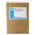 Maintenance Kit Hewlett-Packard Oryginał do LaserJet MFP (CE248A)
