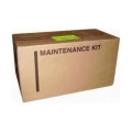 Kyocera MK-8325B Maintenance Kit (1702NP0UN1)