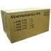 Maintenance Kit Kyocera-Mita Oryginał 1702G13EU0 (Mk-710)