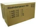 Maintenance Kit Kyocera-Mita Oryginał 1702G13EU0 (Mk-710)