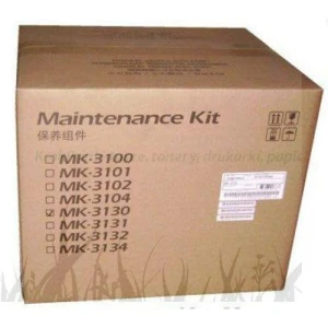 Zestaw konserwacyjny Kyocera MK-3130 | 1702MT8NLV | 300 000 str.