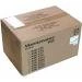 Zestaw konserwacyjny Kyocera MK-7105 | 600tys. (1702NL8NL0)