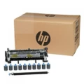 Maintenance Kit Hewlett-Packard Oryginał do M630 (B3M78A)