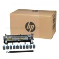 Maintenance Kit Hewlett-Packard Oryginał do M630 (B3M78A)
