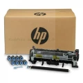 Maintenance Kit Hewlett-Packard Oryginał do M630 (B3M78A)