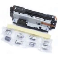 Maintenance Kit Hewlett-Packard Oryginał do M630 (B3M78A)