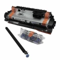 Maintenance Kit Hewlett-Packard Oryginał do M630 (B3M78A)