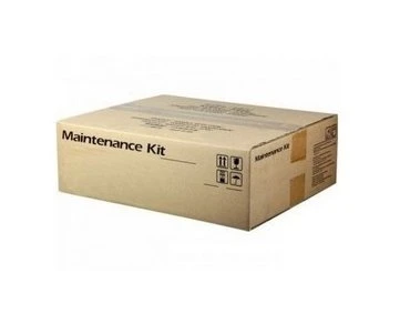 Maintenance Kit Olivetti Oryginał B0447 (MK-410) Black