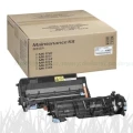 Zestaw konserwacyjny MK-1150 Kyocera P2040 P2235 M2040dn M2540dn M2640idw M2135dn M2635dn M2735dw (1702RV0NL0)